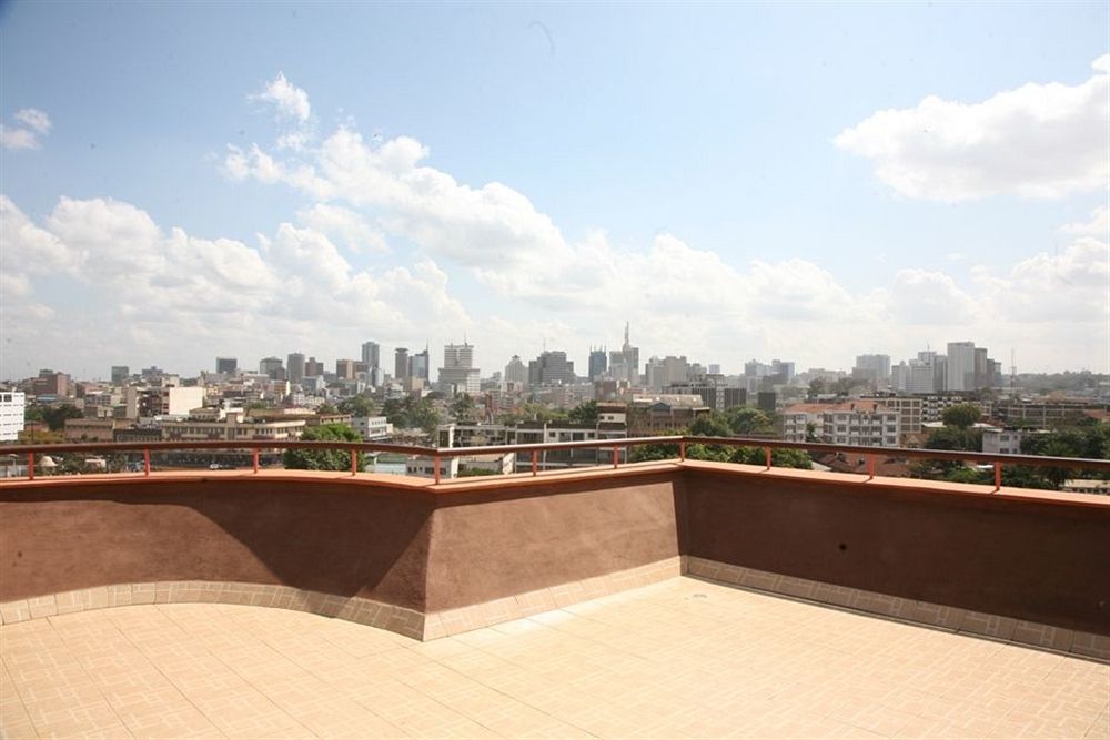 Hotel Transit 3*