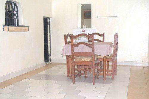 Dafam Hotel