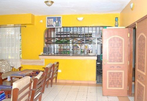 Dafam Nairobi