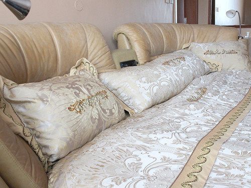 Bed & Breakfast Sunrise Nairobi