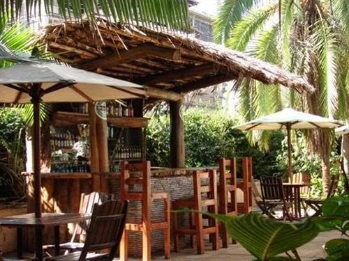 Hotel Sirona Getaway 3*