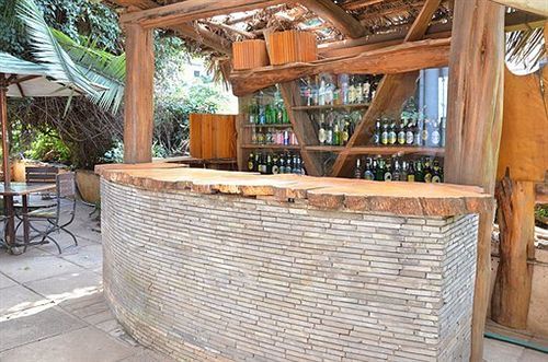 Hotel Sirona Getaway