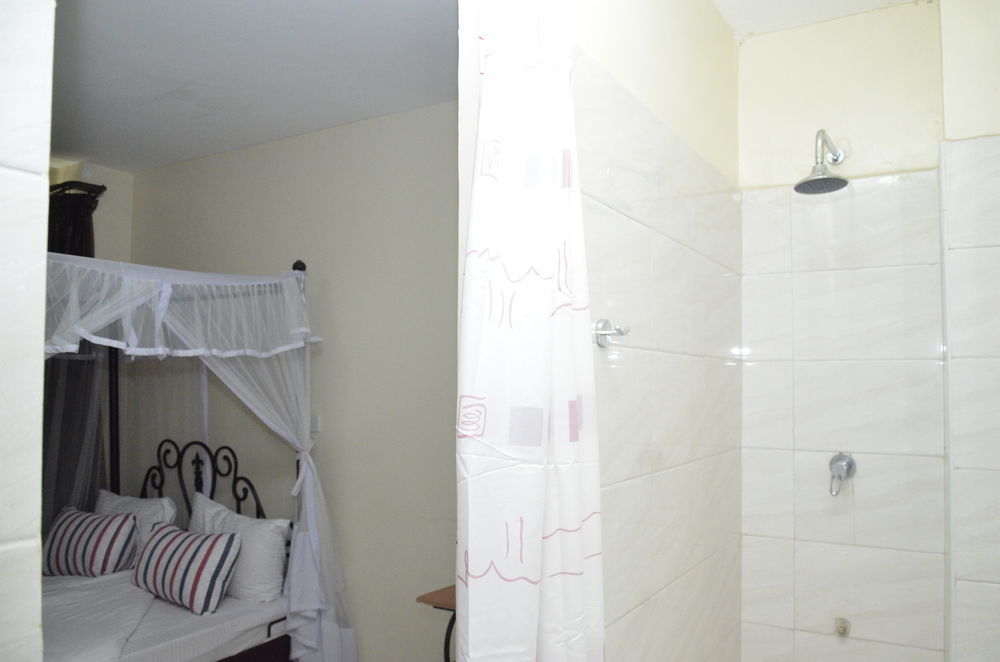 Kima Nairobi