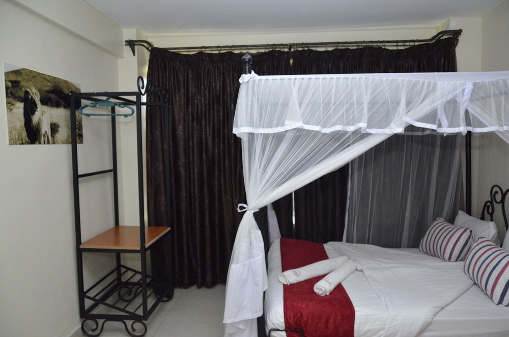Kima Nairobi