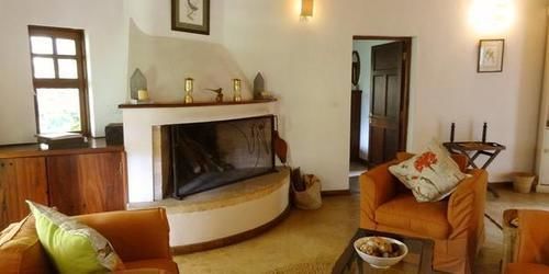 Hotel Hibiscus