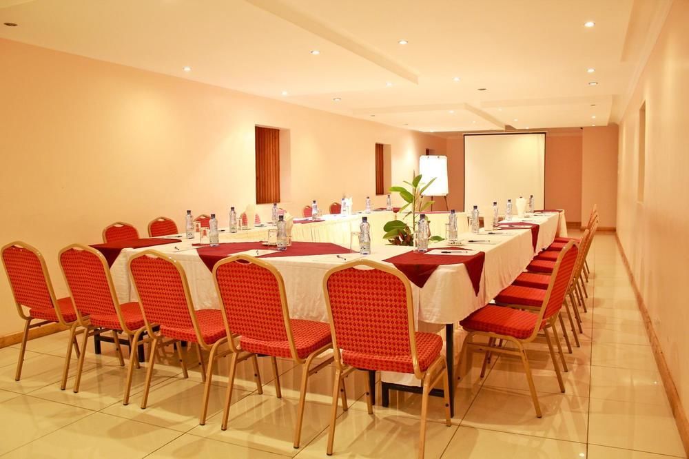 Hotel Sky 3*