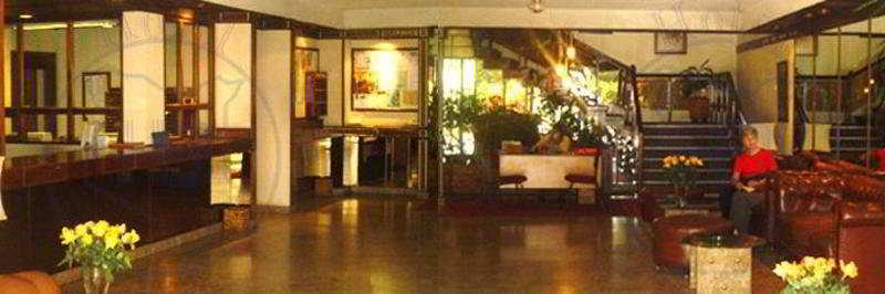 Sentrim Boulevard 4* Nairobi