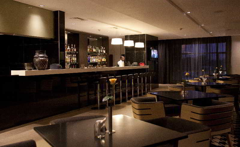 Eka 4* Nairobi