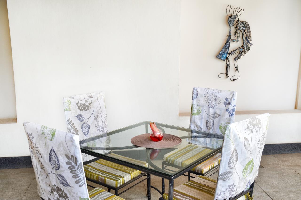 The Zehneria By Sarovar Portico India 4*