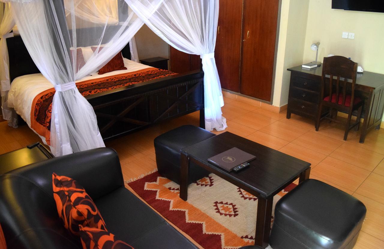 Guest house Margarita House 3*