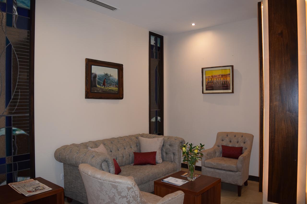 Hotel Hillpark 3*