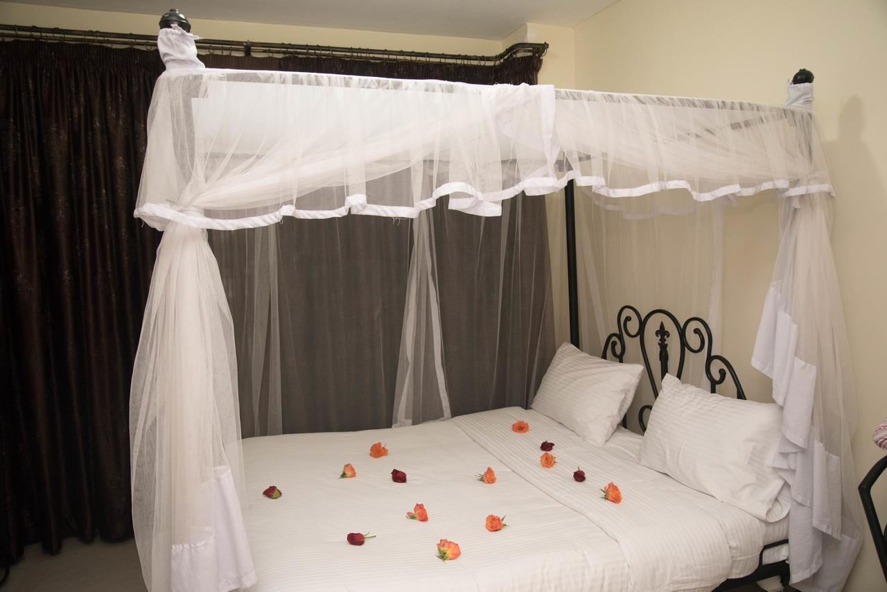 Kima Nairobi
