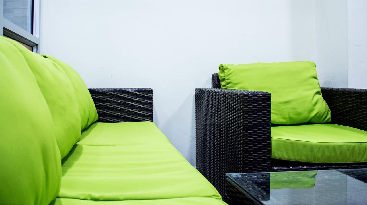Kima 3* Nairobi
