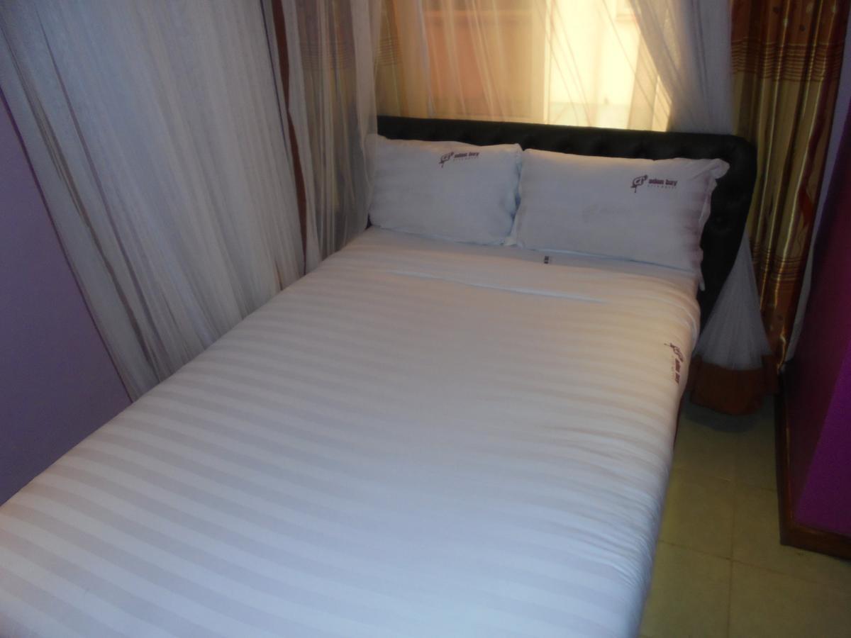 Aden Bay Hotel Nairobi