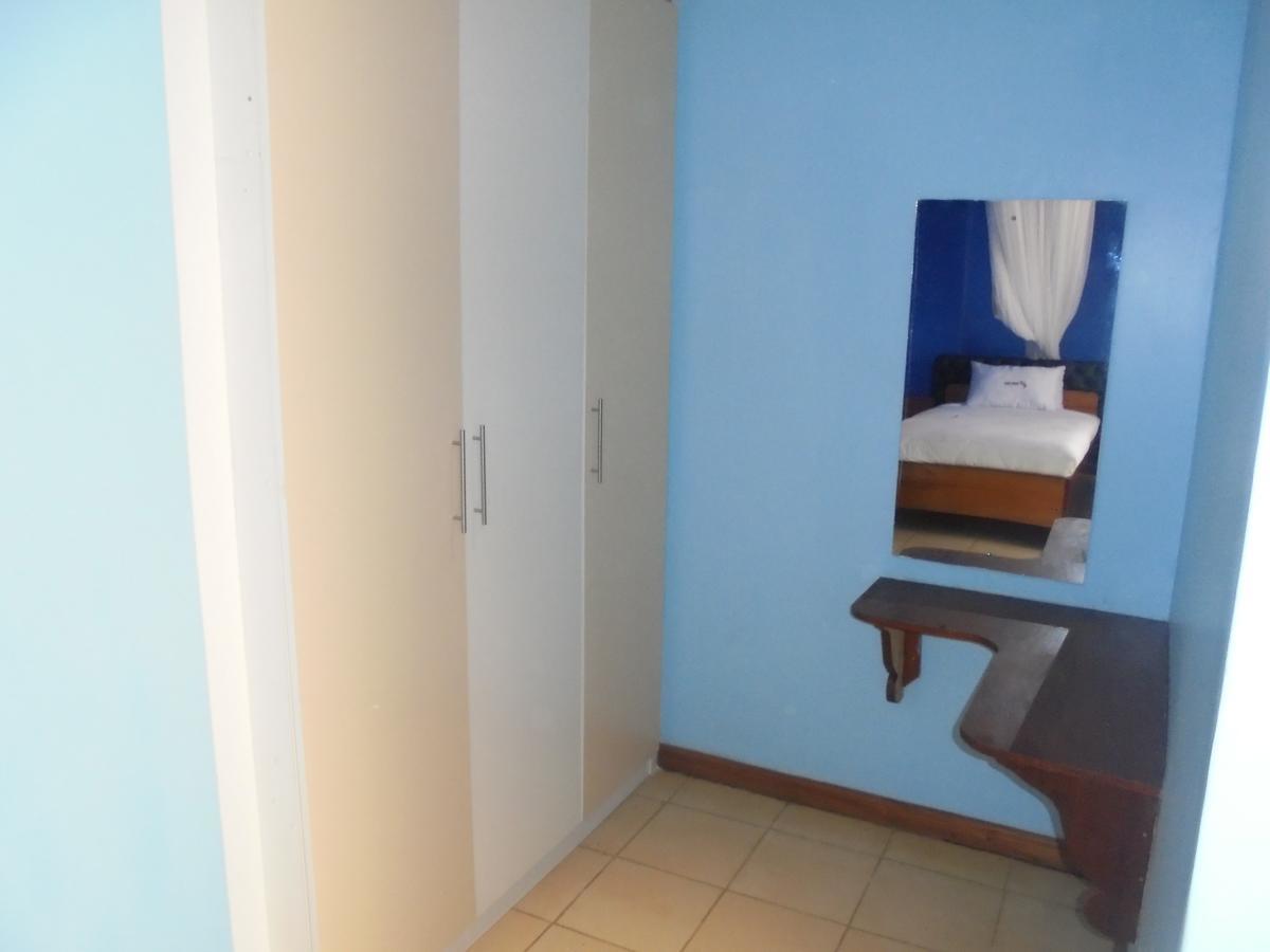 Aden Bay 3*