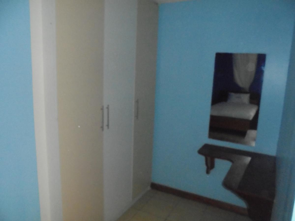 Hotel Aden Bay Nairobi