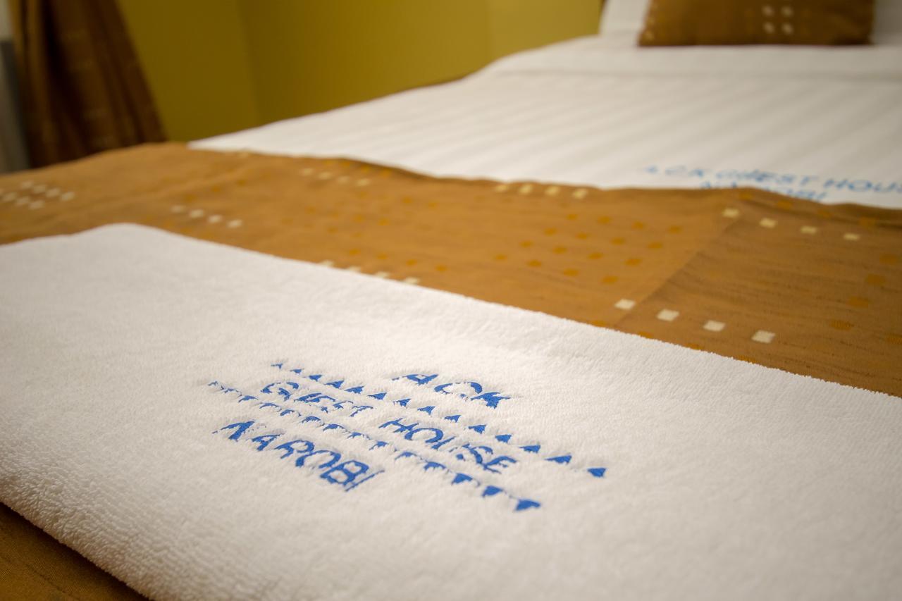 Ack Hotel 3*