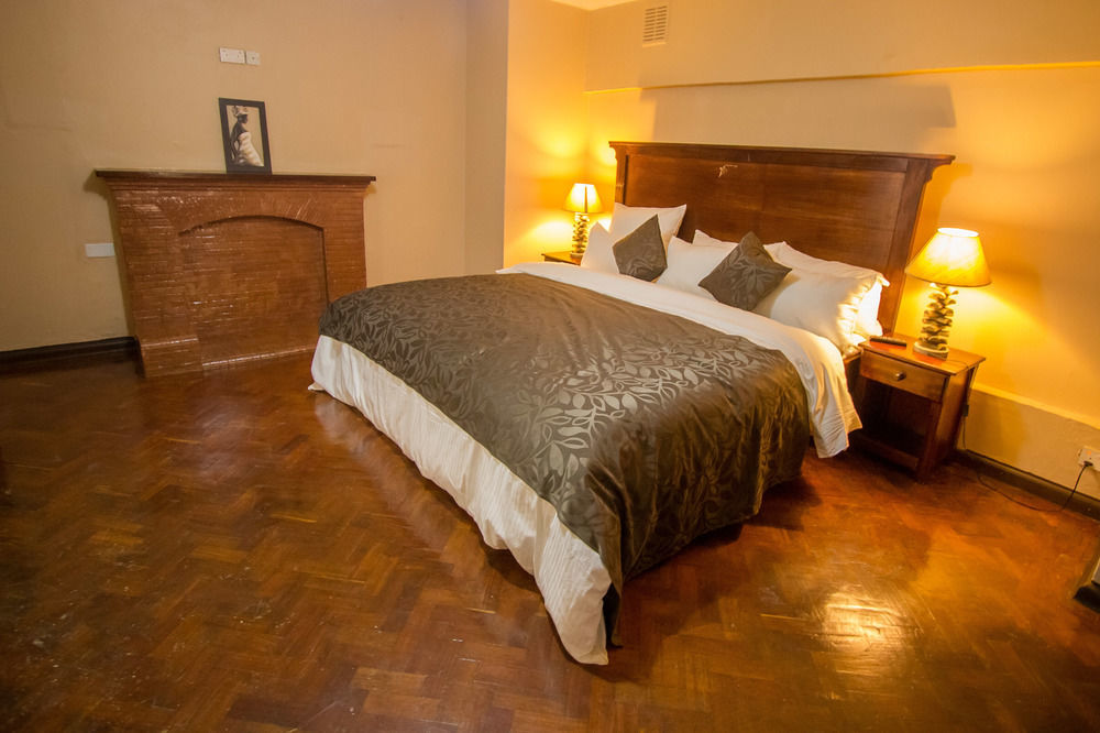 Osnet Boutique 3*