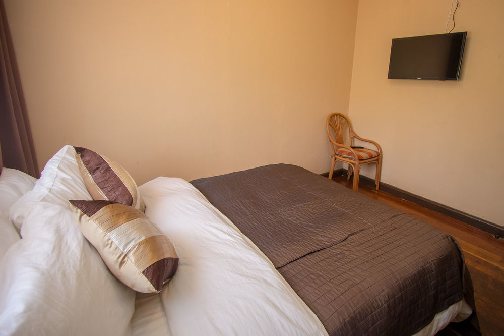 Osnet Boutique 3*