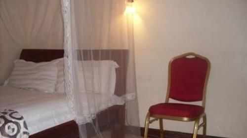 Airport View Hotel Nairobi