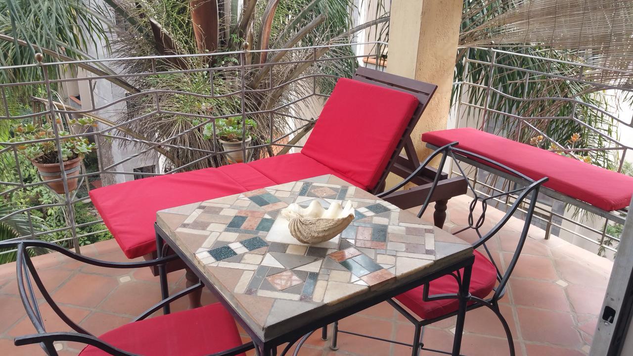 Woodmere Grand Hotel & Serviced Apartments