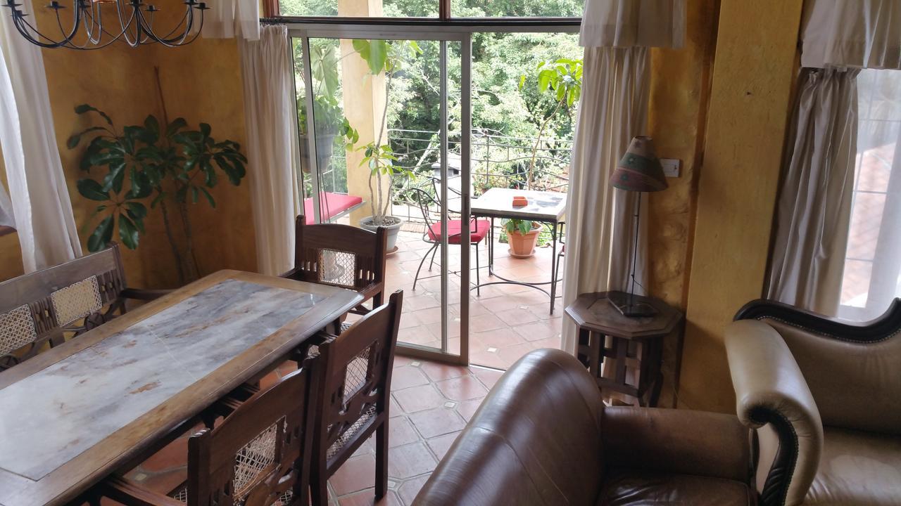 Woodmere Grand Hotel & Serviced Apartments 3* Nairobi