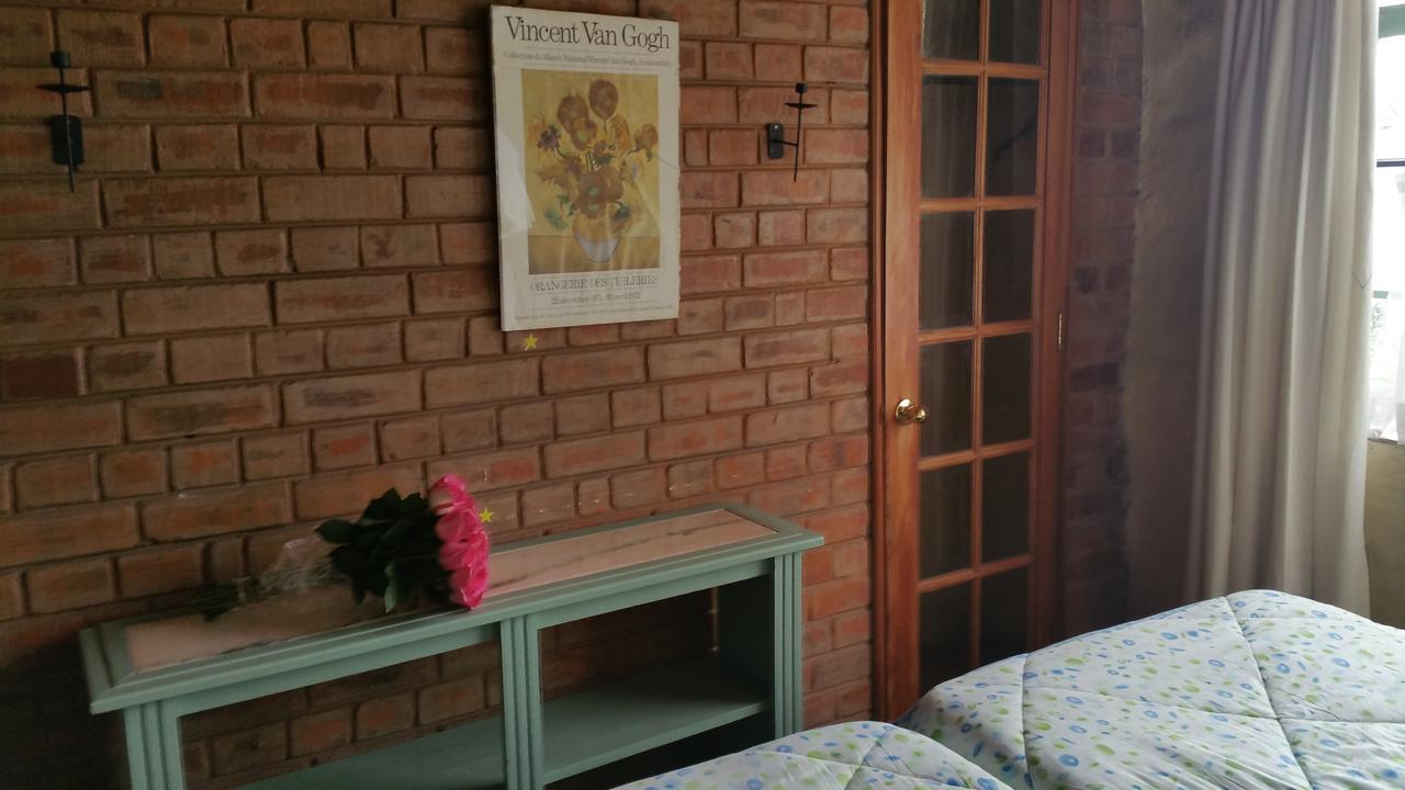 Woodmere Grand Hotel & Serviced Apartments 3* Nairobi