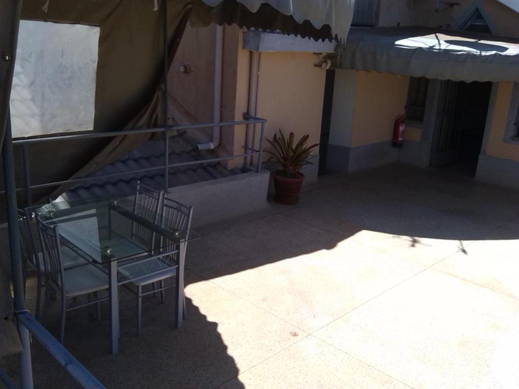 Hotel Mirema 3*