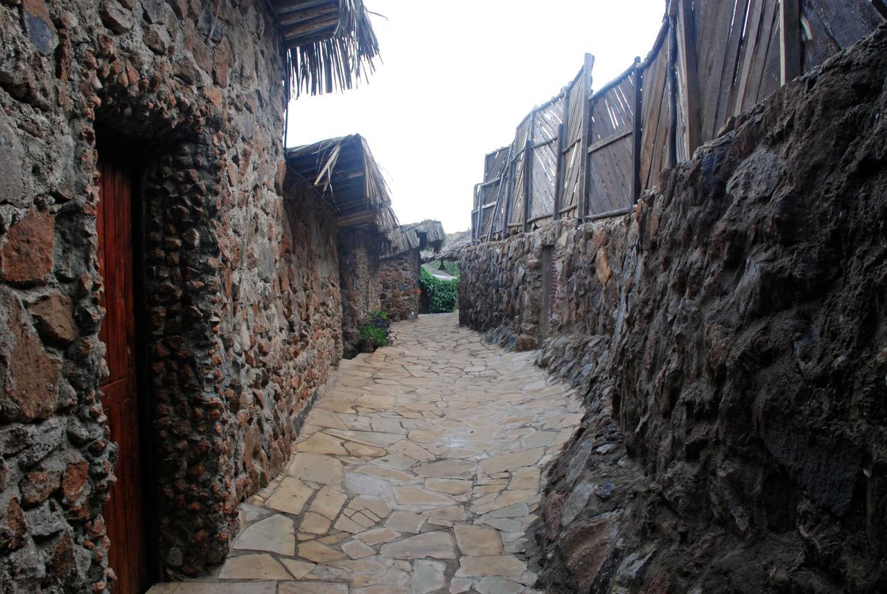 Osoita