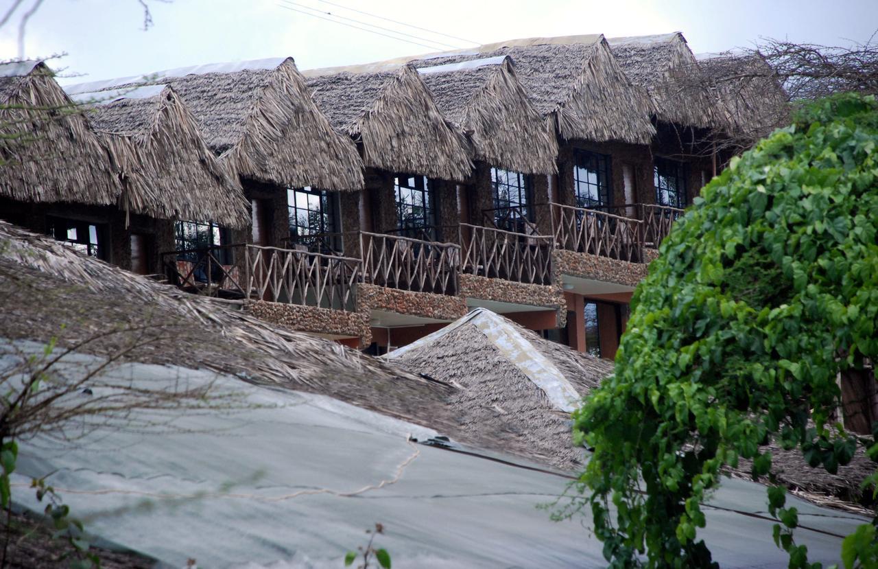 Osoita