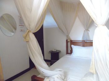 Guest house Hanan