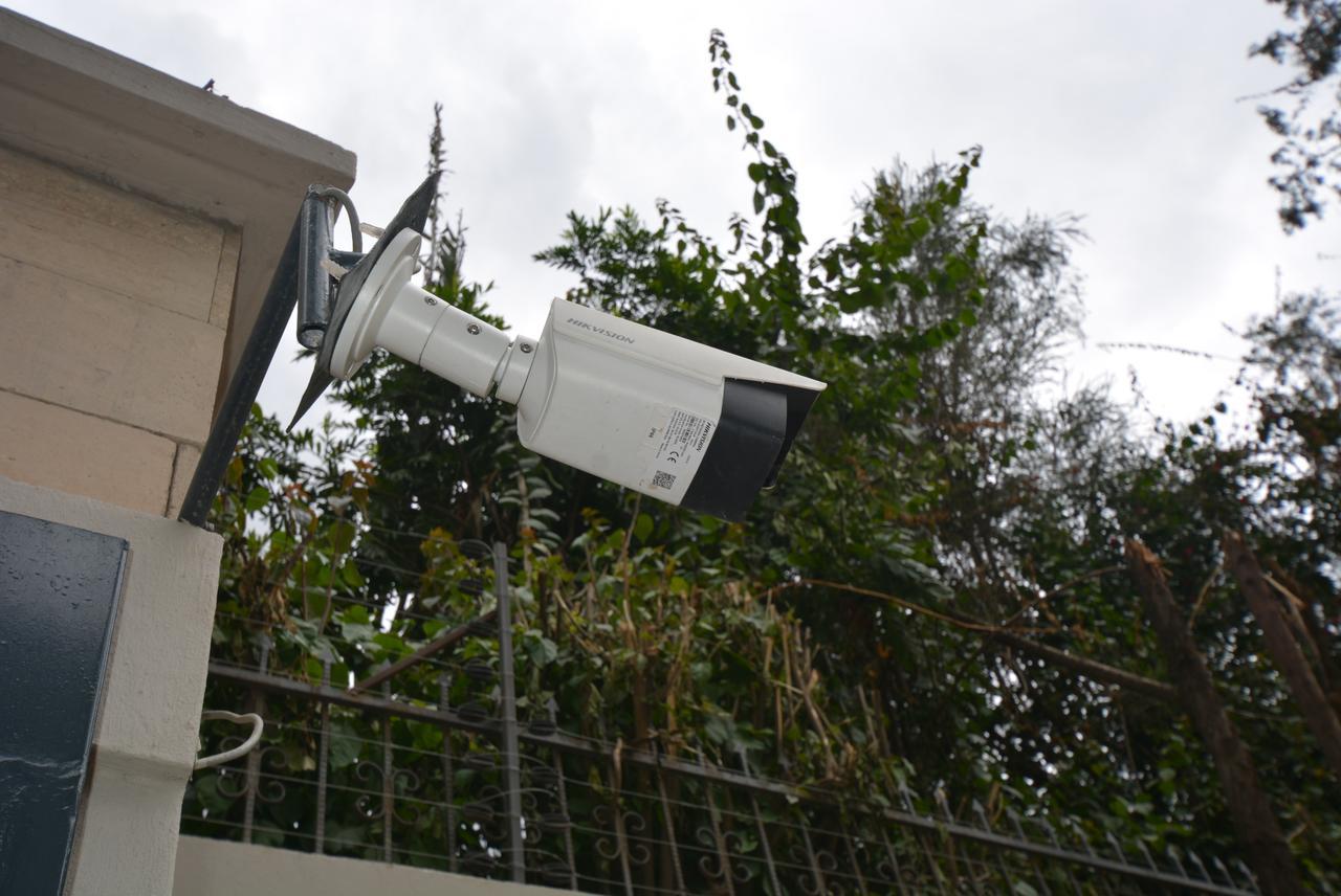 Greenpath Nairobi