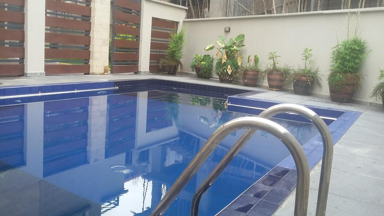 Greenpath Nairobi