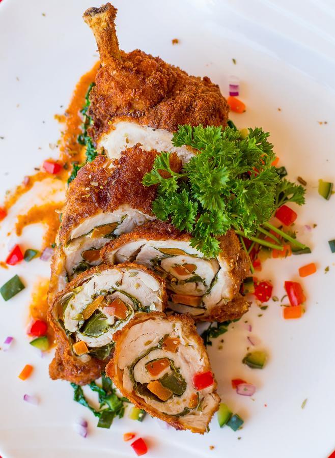 Mash Park 4* Nairobi