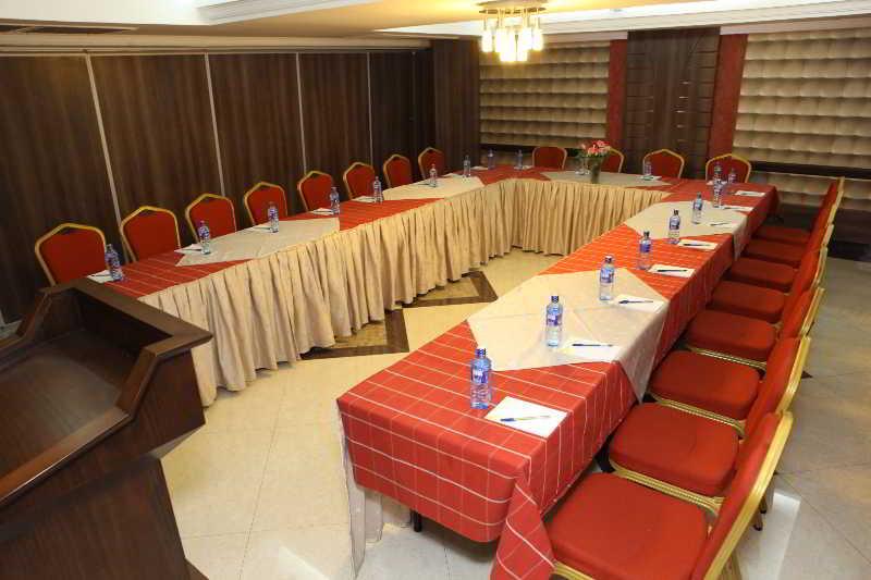 Summerdale Hotel 3*