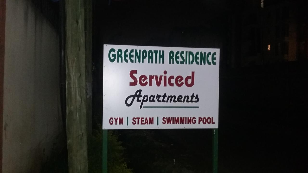 Greenpath Nairobi