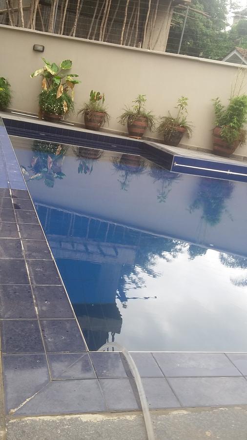 Aparthotel Greenpath Nairobi
