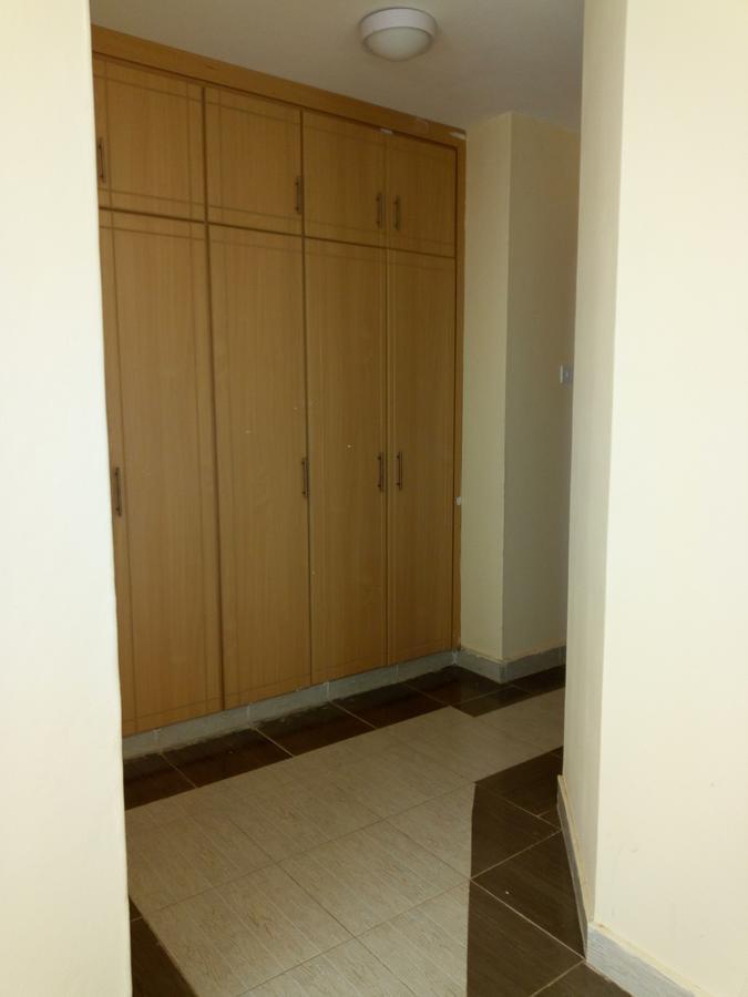 Elegant Comfy Rooms- Jkia Homestay