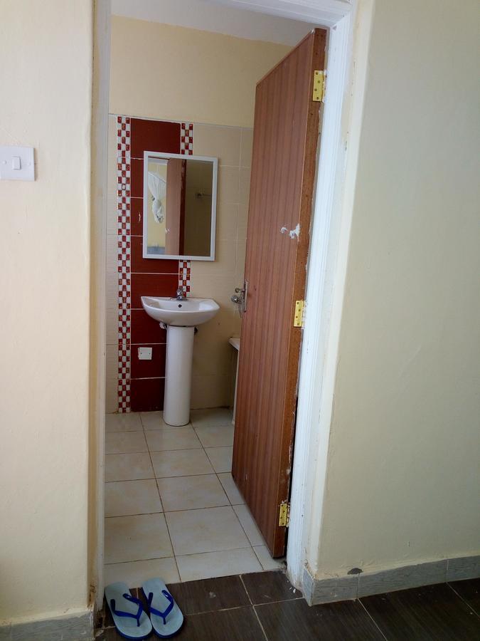 Elegant Comfy Rooms- Jkia Homestay *