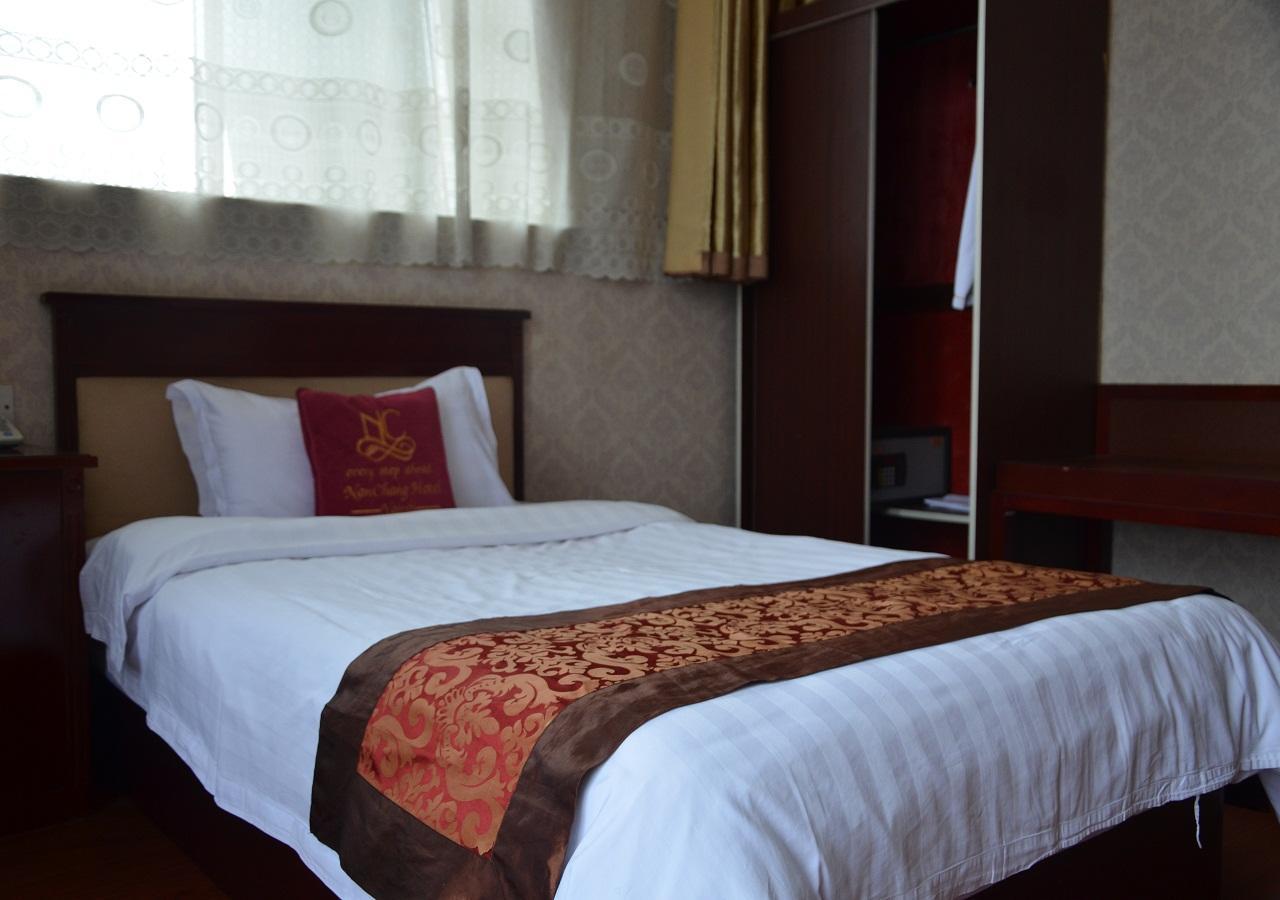 Nanchang