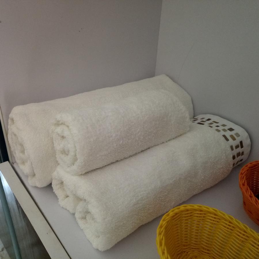 Nairobi Mansionette Home-Stay Homestay Nairobi
