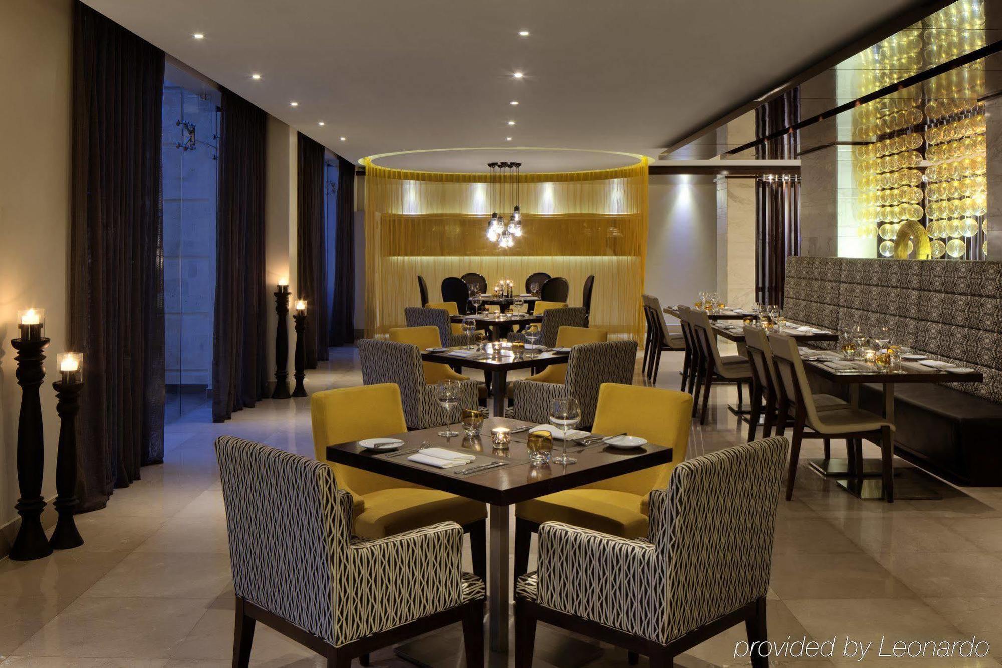 Dusitd2 Nairobi