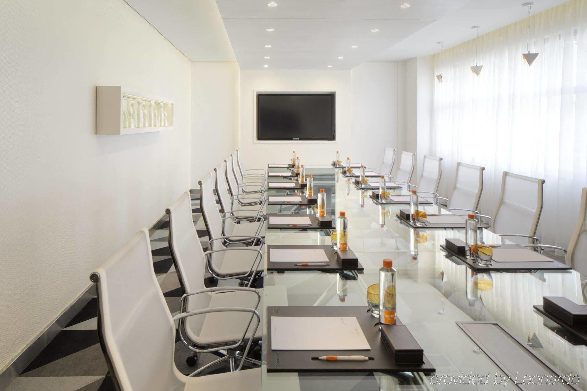 Dusitd2 Nairobi