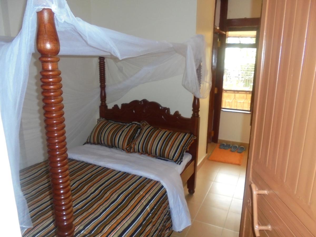 Hotel Upperhill Blueberry 2*
