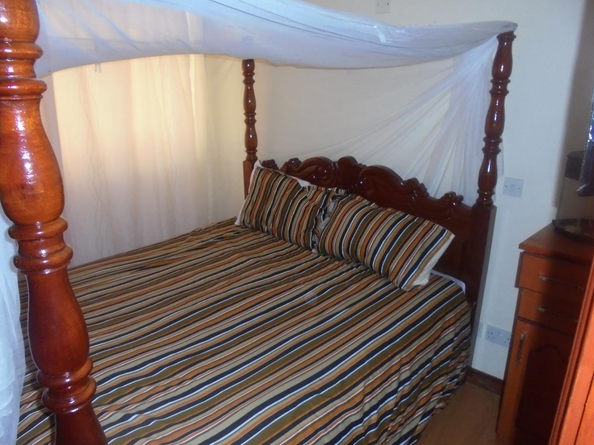 Hotel Upperhill Blueberry 2*