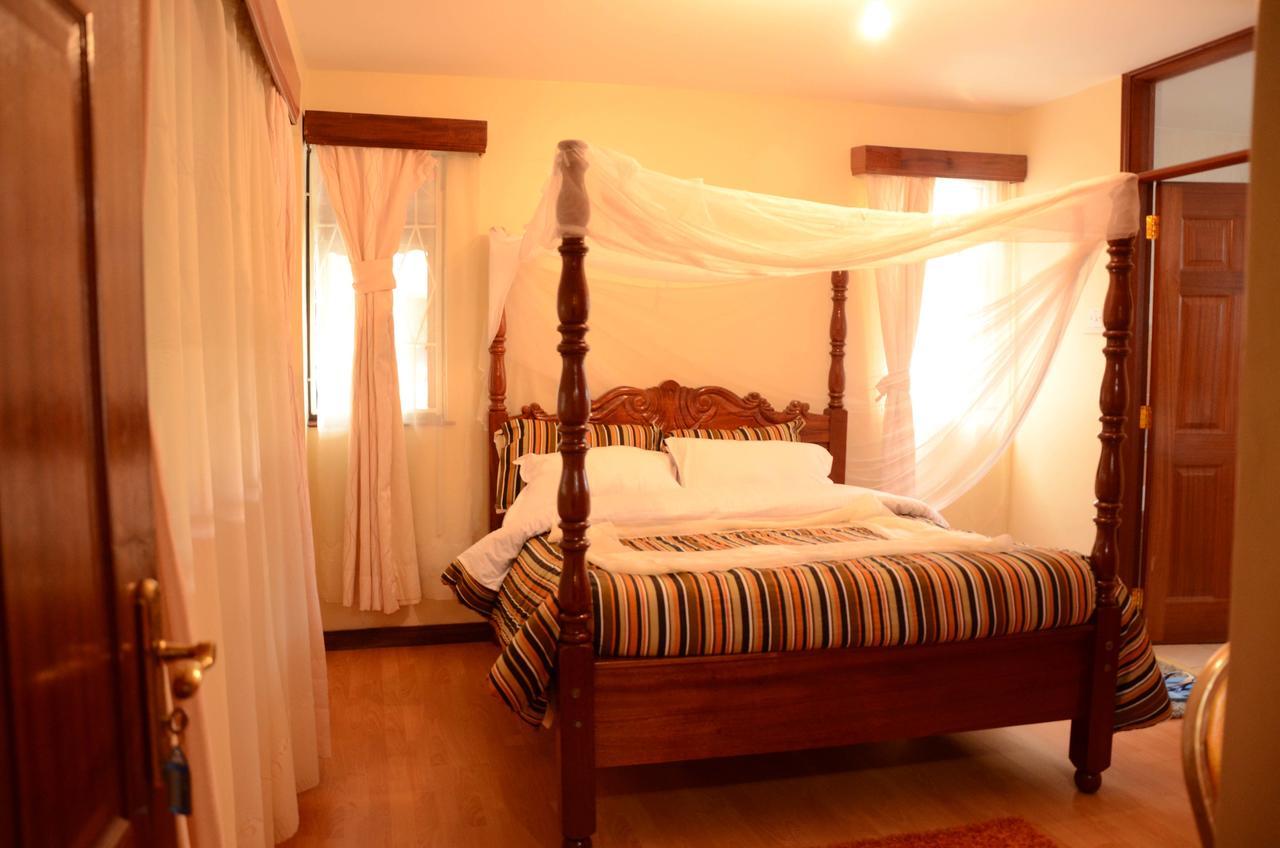 Hotel Upperhill Blueberry 2*