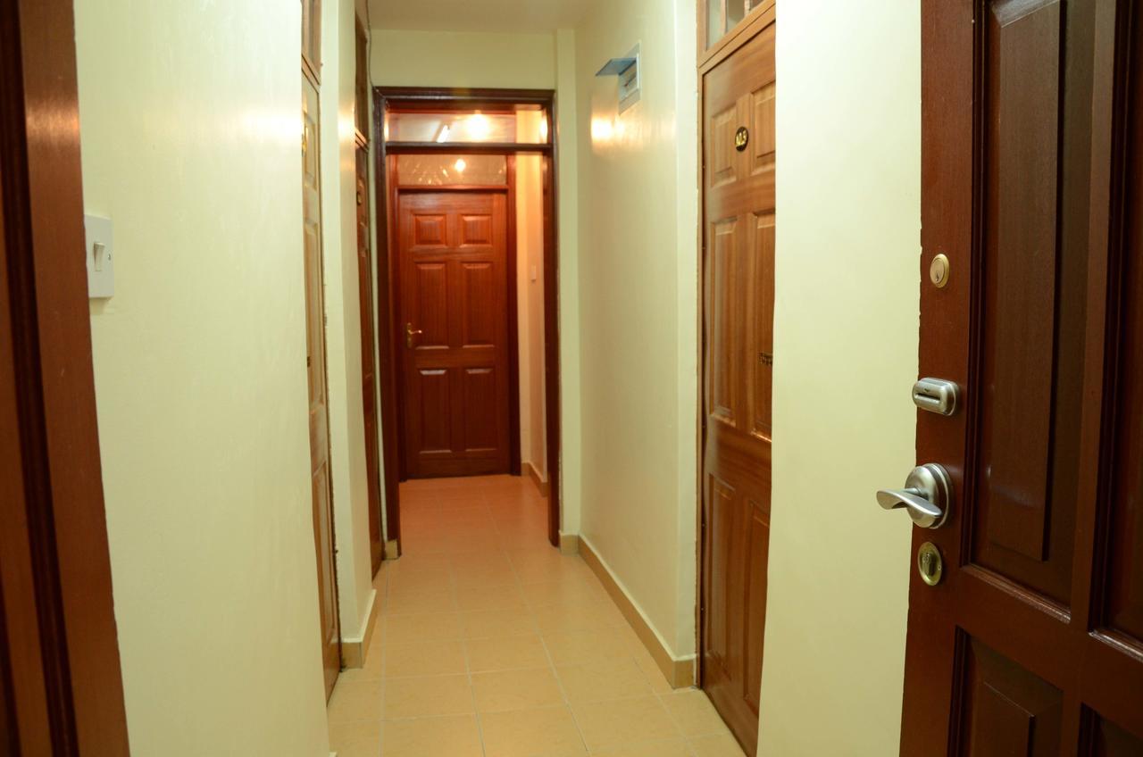 Upperhill Blueberry Hotel 2*