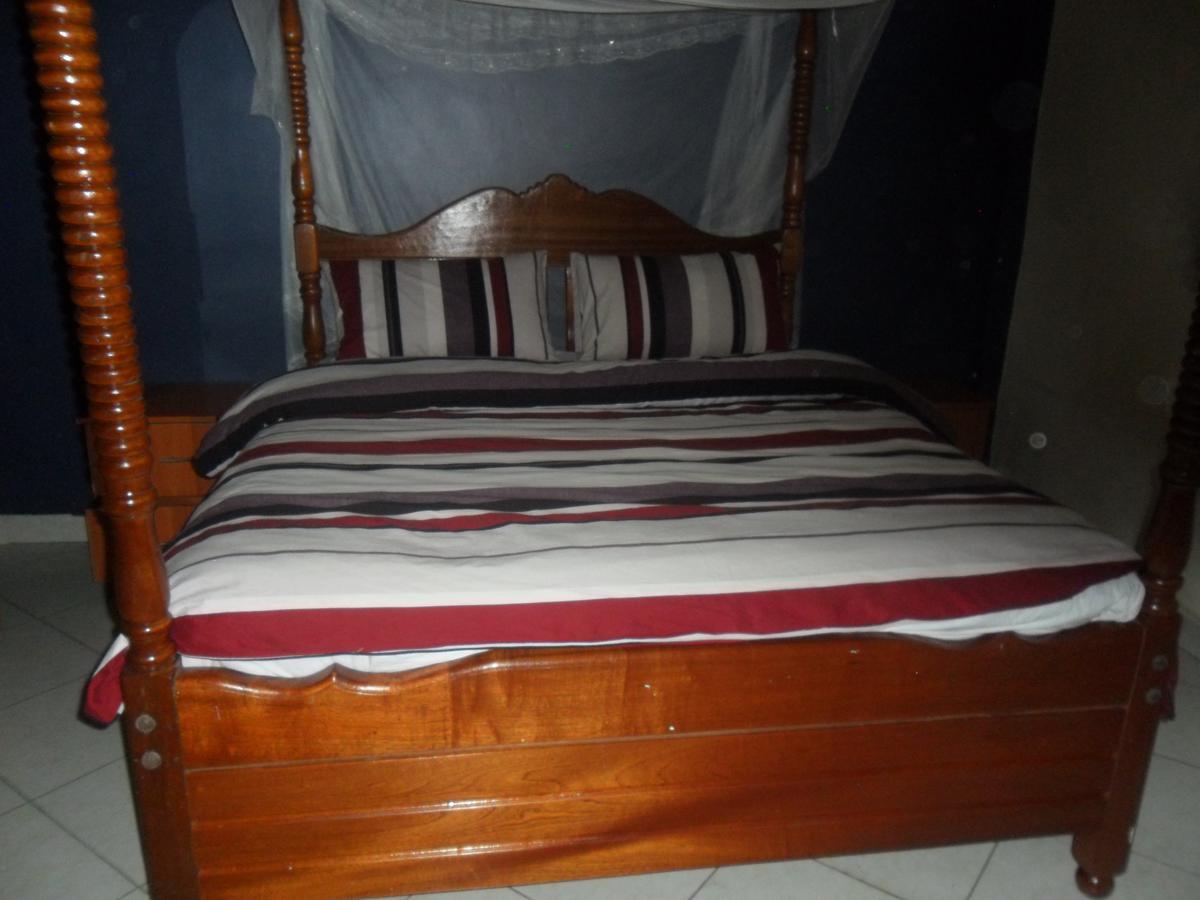 Comfort 5 3*