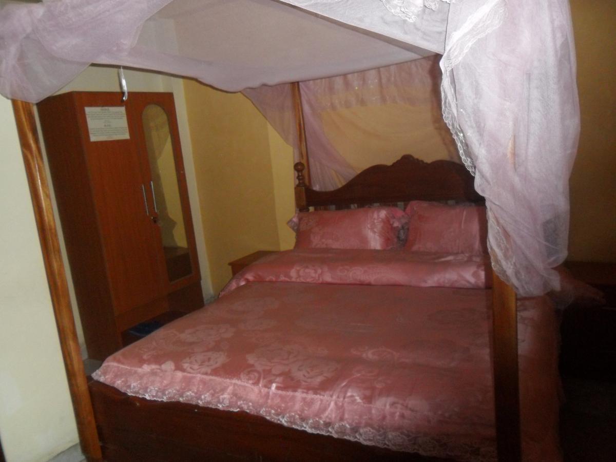 Comfort 5 3*