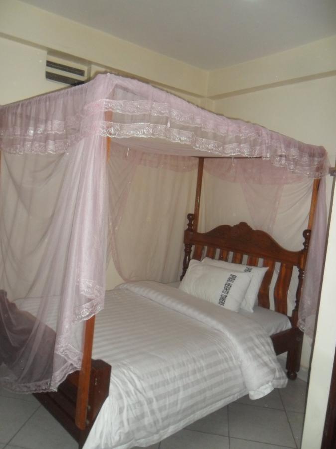 Comfort 5 Hotel 3*